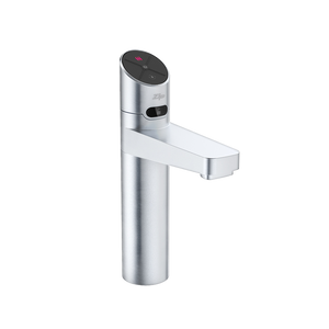 HydroTap G5 B Elite Plus Brushed Chrome - Brushed Chrome
