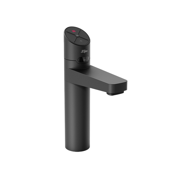 HydroTap G5 B Elite Plus Matte Black