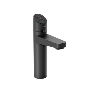 HydroTap G5 B Elite Plus Matte Black - Matte Black