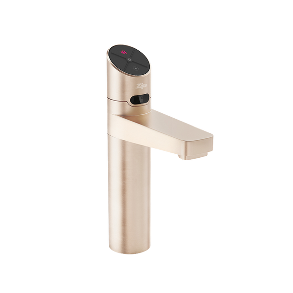 HydroTap G5 B Elite Plus Brushed Rose Gold