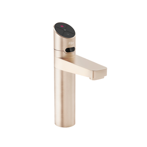 HydroTap G5 B Elite Plus Brushed Rose Gold - Brushed Rose Gold