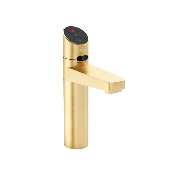 HydroTap G5 B Elite Plus Brushed Gold