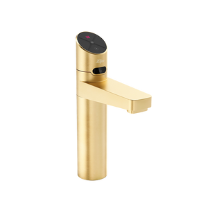 HydroTap G5 B Elite Plus Brushed Gold - Brushed Gold