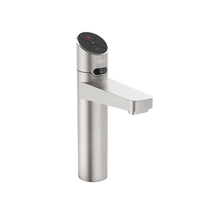 HydroTap G5 B Elite Plus Gunmetal - Gunmetal
