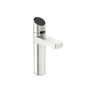 HydroTap G5 B Elite Plus Brushed Nickel - Brushed Nickel