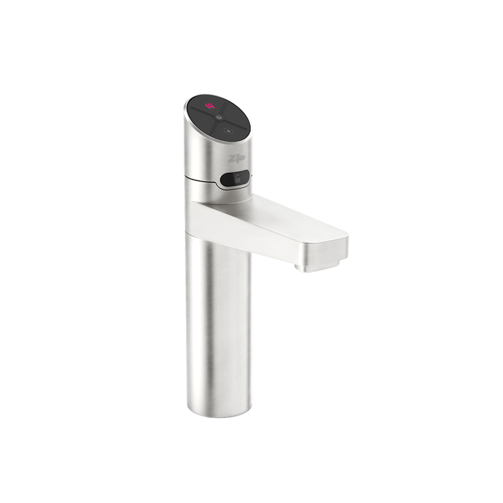 HydroTap G5 B Elite Plus Brushed Nickel
