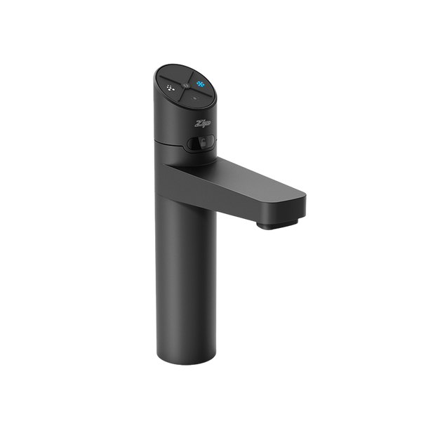 HydroTap G5 CS Elite Plus Matte Black