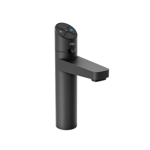 HydroTap G5 CS Elite Plus Matte Black - Matte Black