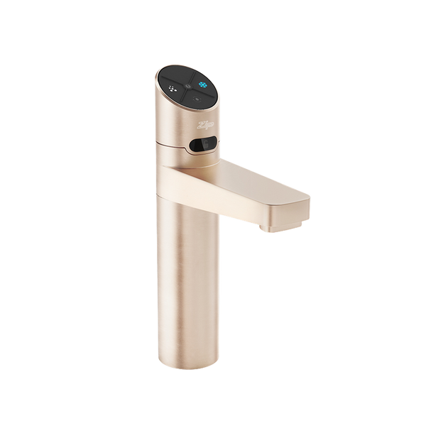 HydroTap G5 CS Elite Plus Brushed Rose Gold