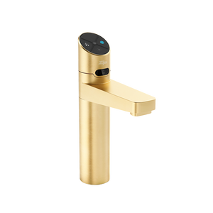 HydroTap G5 CS Elite Plus Brushed Gold - Brushed Gold