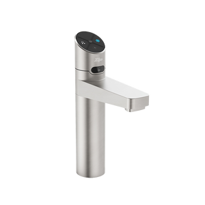 HydroTap G5 CS Elite Plus Gunmetal - Gunmetal