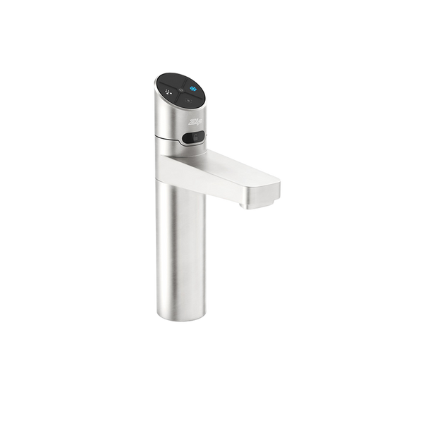 HydroTap G5 CS Elite Plus Brushed Nickel