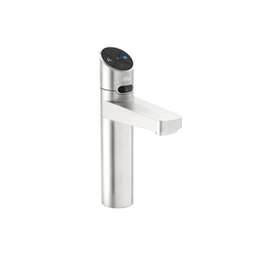 HydroTap G5 CS Elite Plus Brushed Nickel - Brushed Nickel