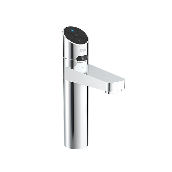 HydroTap G5 C Elite Plus Chrome