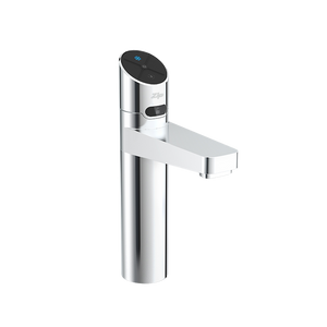 HydroTap G5 C Elite Plus Chrome - Chrome