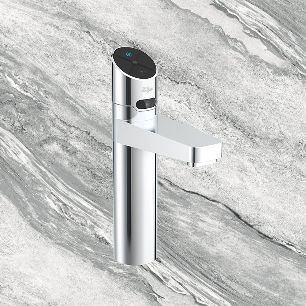 HydroTap G5 C Elite Plus Chrome