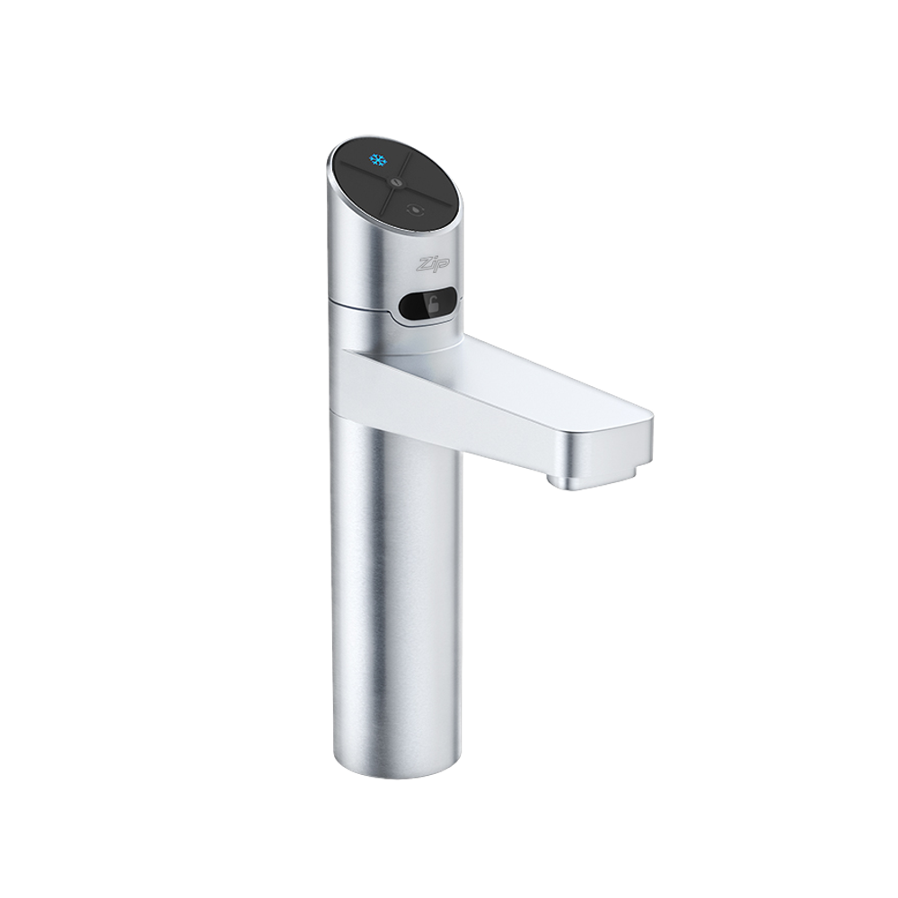HydroTap G5 C Elite Plus Brushed Chrome