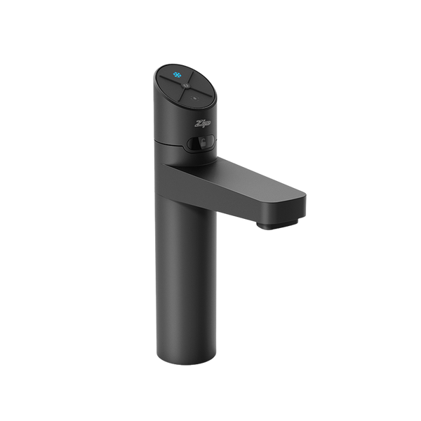 HydroTap G5 C Elite Plus Matte Black