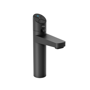 HydroTap G5 C Elite Plus Matte Black - Matte Black
