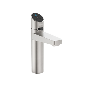 HydroTap G5 C Elite Plus Gunmetal - Gunmetal