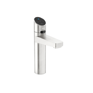 HydroTap G5 C Elite Plus Brushed Nickel - Brushed Nickel