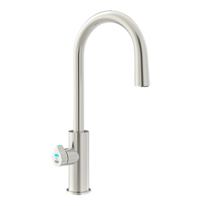 HydroTap G5 BC Arc Plus Brushed Nickel - Brushed Nickel