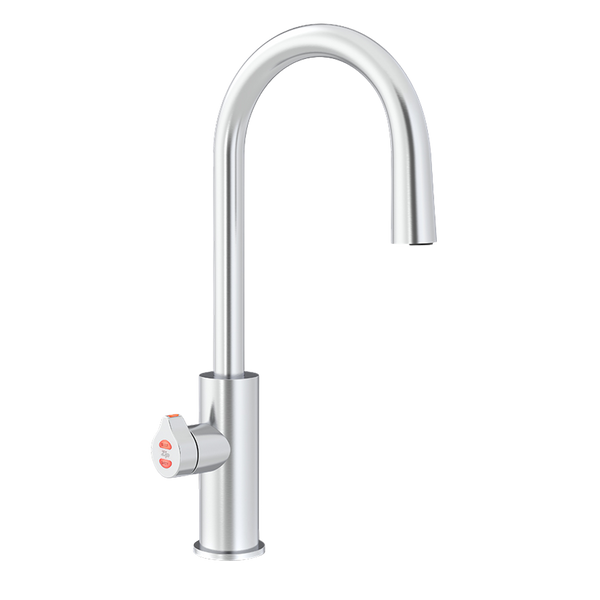 HydroTap G5 BA Arc Plus Brushed Chrome