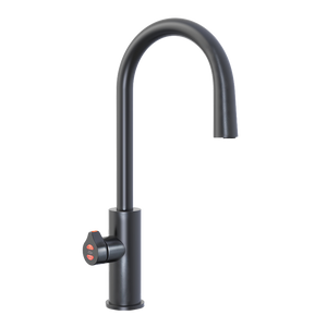 HydroTap G5 BA Arc Plus Matte Black - Matte Black