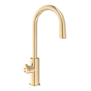 HydroTap G5 BA Arc Plus Brushed Gold - Brushed Gold