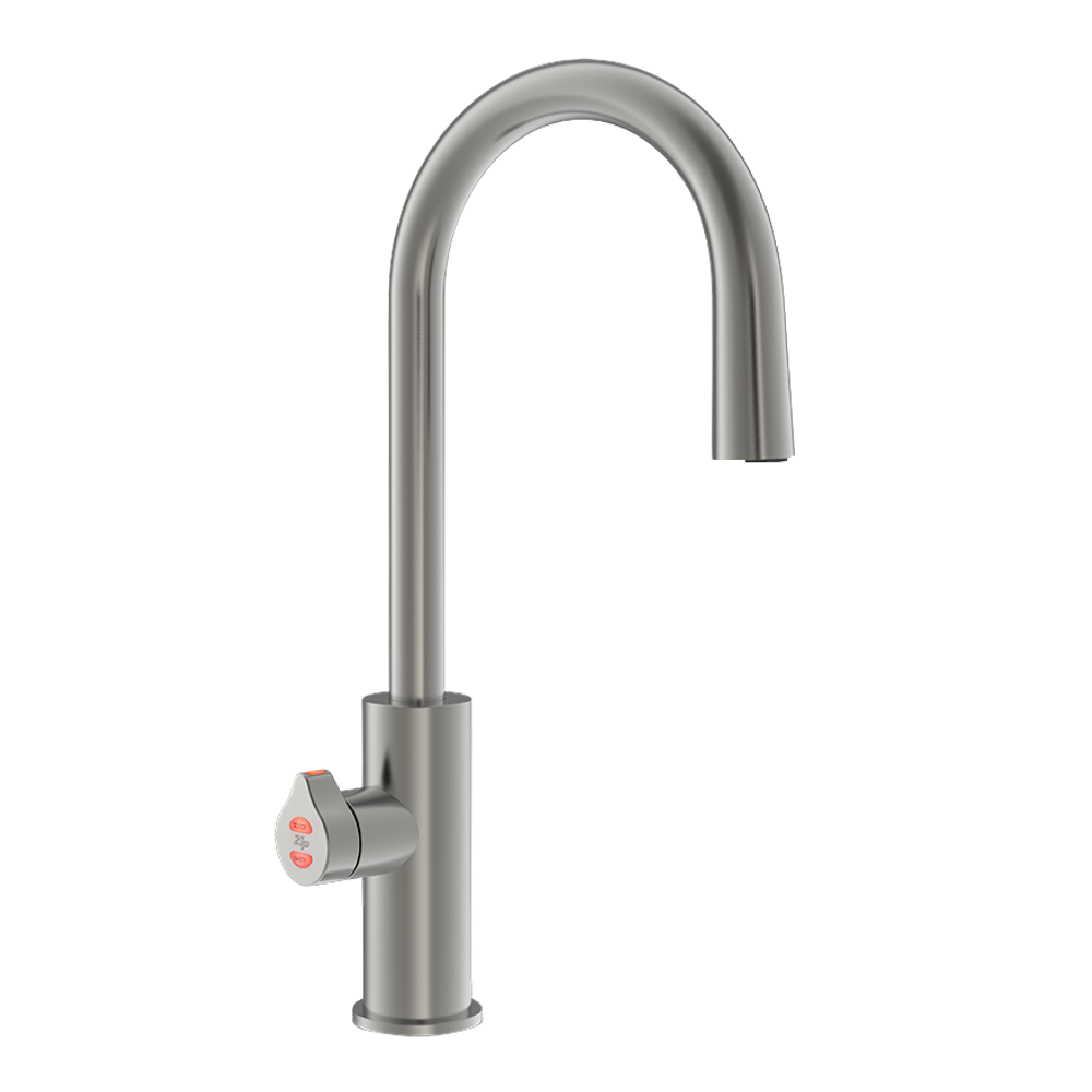 HydroTap G5 BA Arc Plus Gunmetal