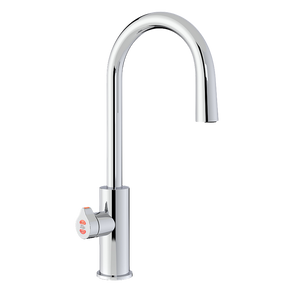 HydroTap G5 B Arc Plus Chrome - Chrome