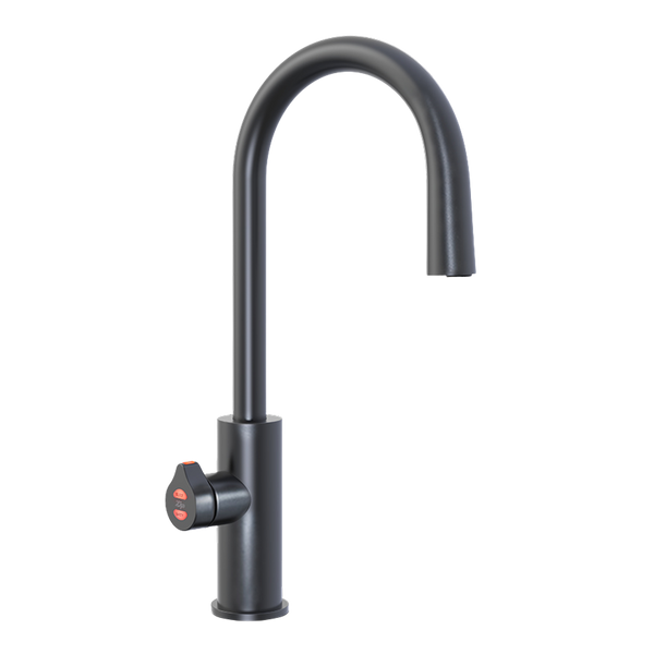 HydroTap G5 B Arc Plus Matte Black