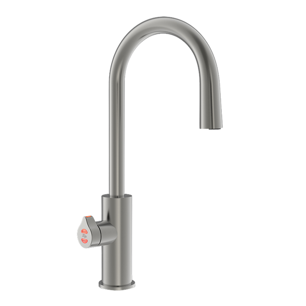 HydroTap G5 B Arc Plus Gunmetal