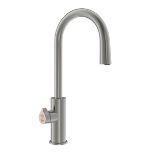 HydroTap G5 B Arc Plus Gunmetal - Gunmetal