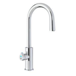HydroTap G5 CS Arc Plus Chrome - Chrome