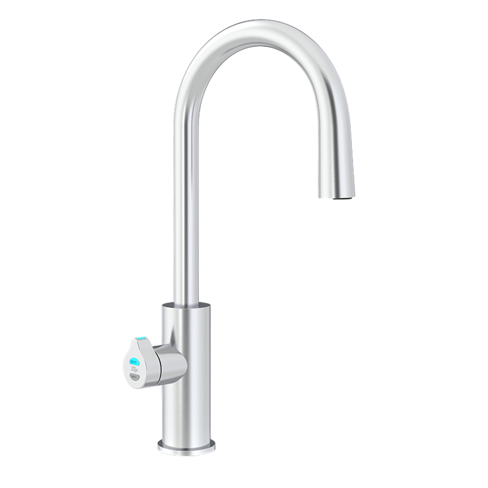 HydroTap G5 CS Arc Plus Brushed Chrome