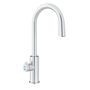 HydroTap G5 CS Arc Plus Brushed Chrome - Brushed Chrome