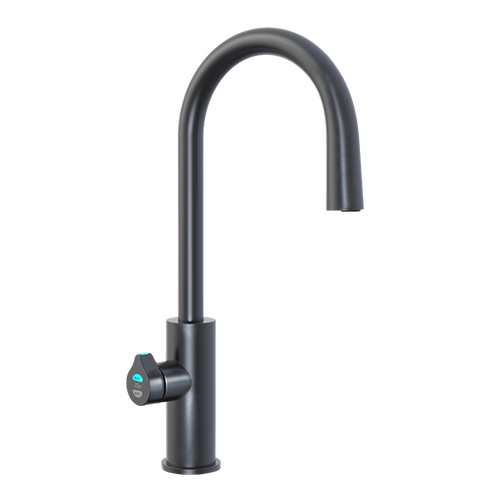 HydroTap G5 CS Arc Plus Matte Black