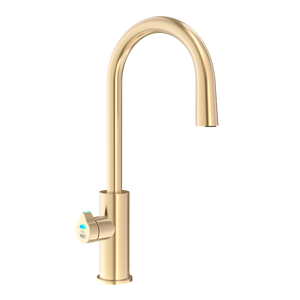 HydroTap G5 CS Arc Plus Brushed Gold - Brushed Gold