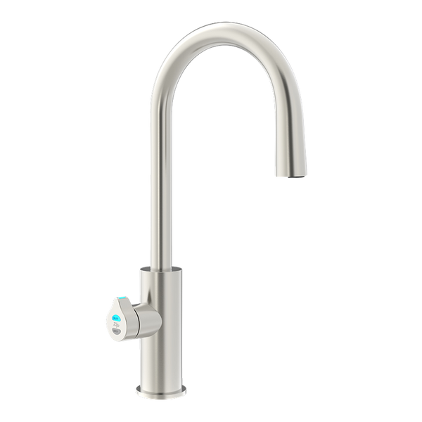 HydroTap G5 CS Arc Plus Brushed Nickel