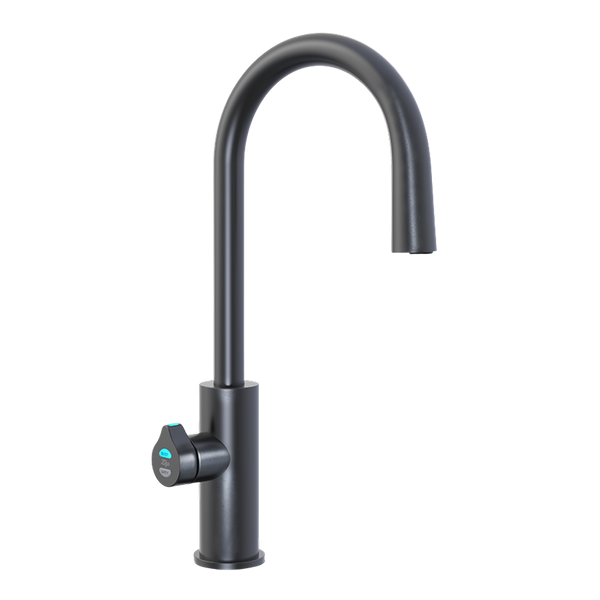 HydroTap G5 C Arc Plus Matte Black