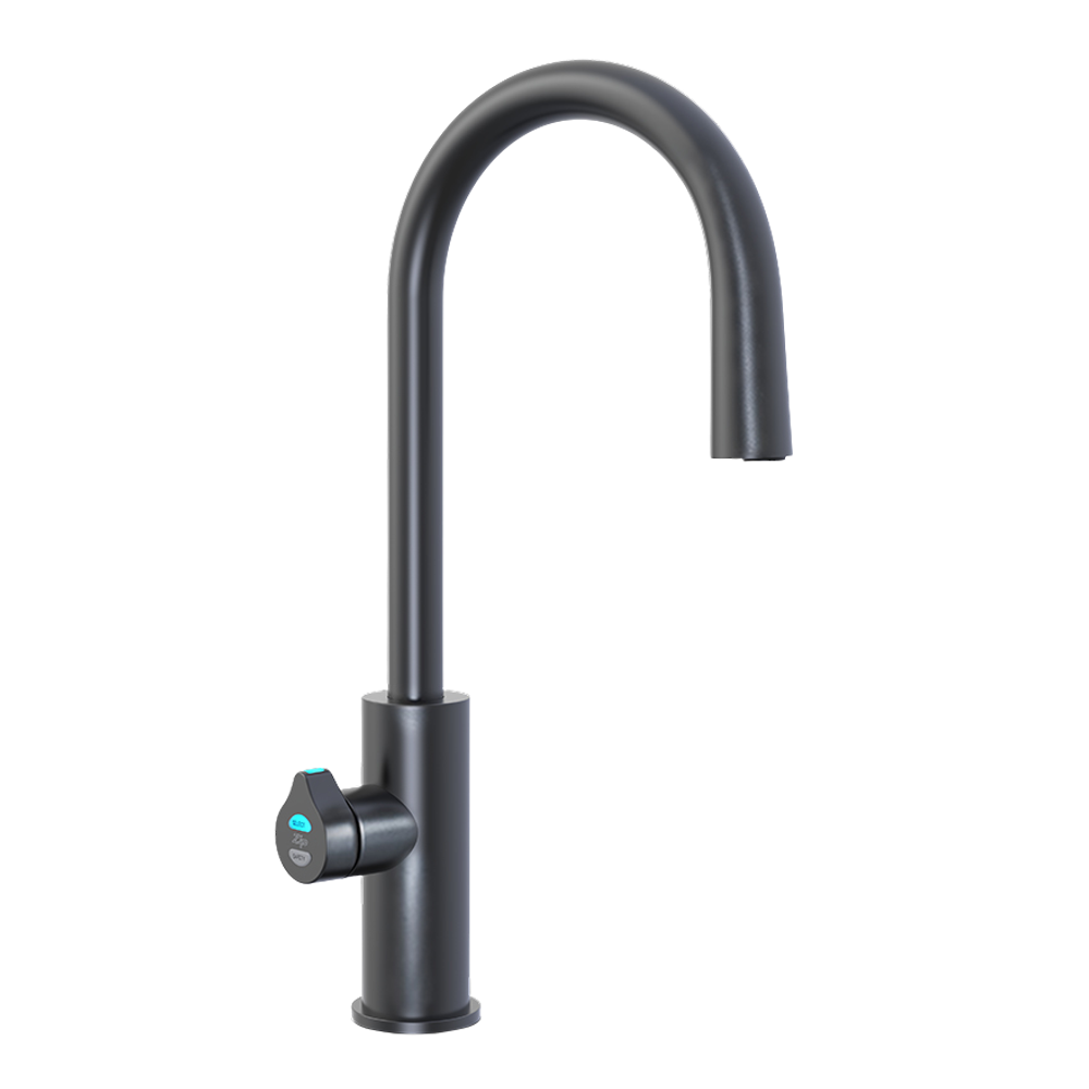 HydroTap G5 C Arc Plus Matte Black