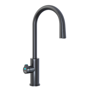 HydroTap G5 C Arc Plus Matte Black - Matte Black