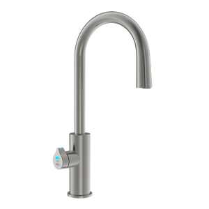 HydroTap G5 C Arc Plus Gunmetal - Gunmetal