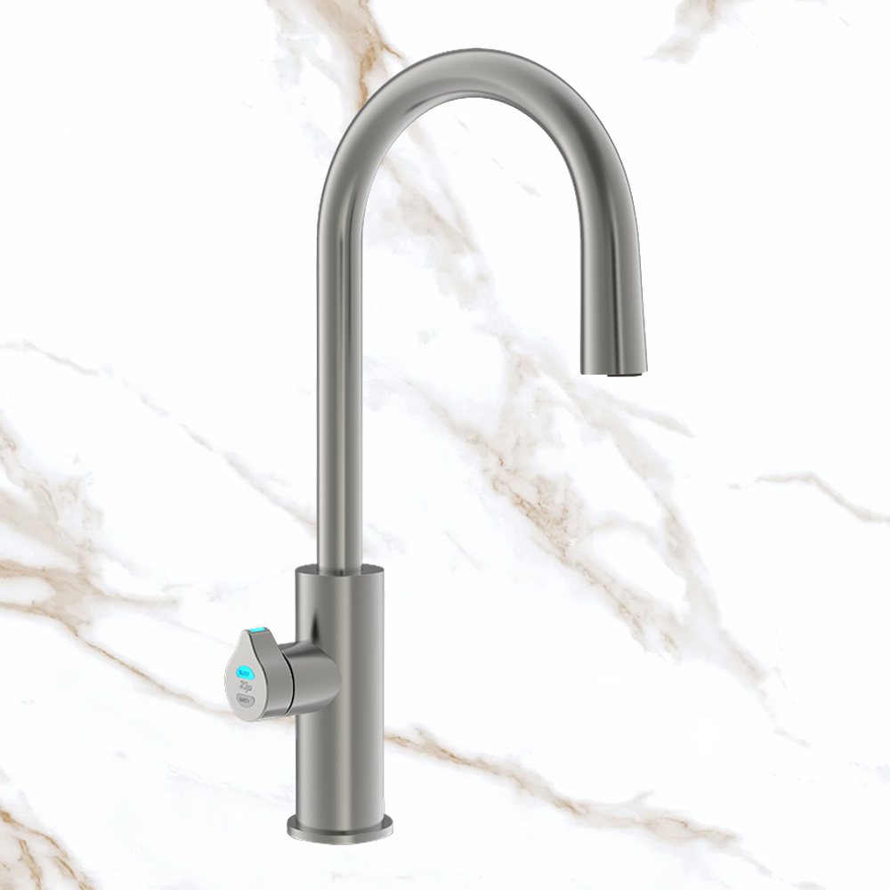 HydroTap G5 C Arc Plus Gunmetal