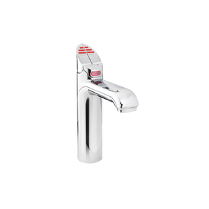 Zip Miniboil B Chrome - Chrome