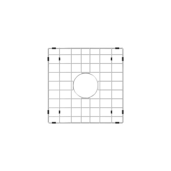 Nala Sink Protector Grid