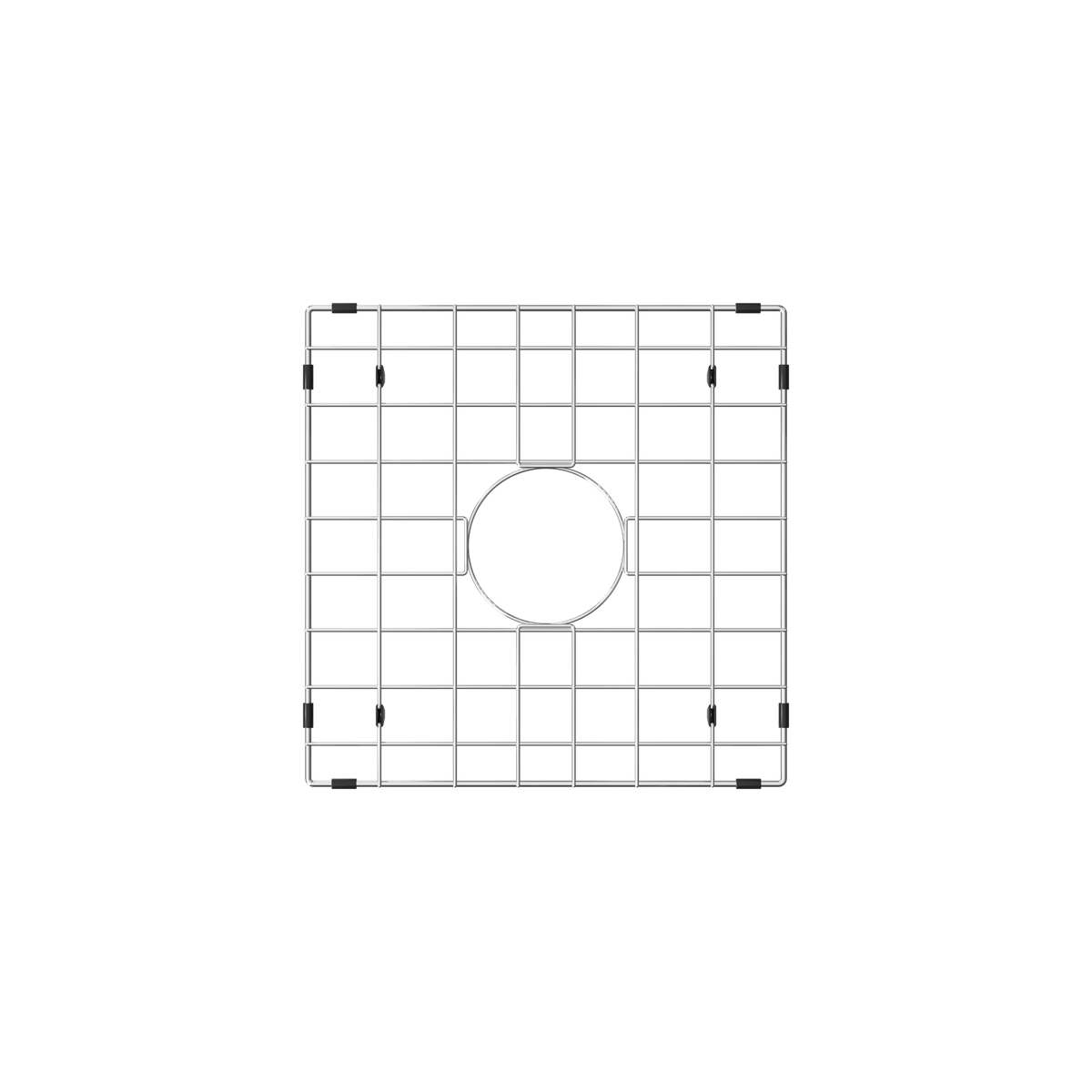Nala Sink Protector Grid