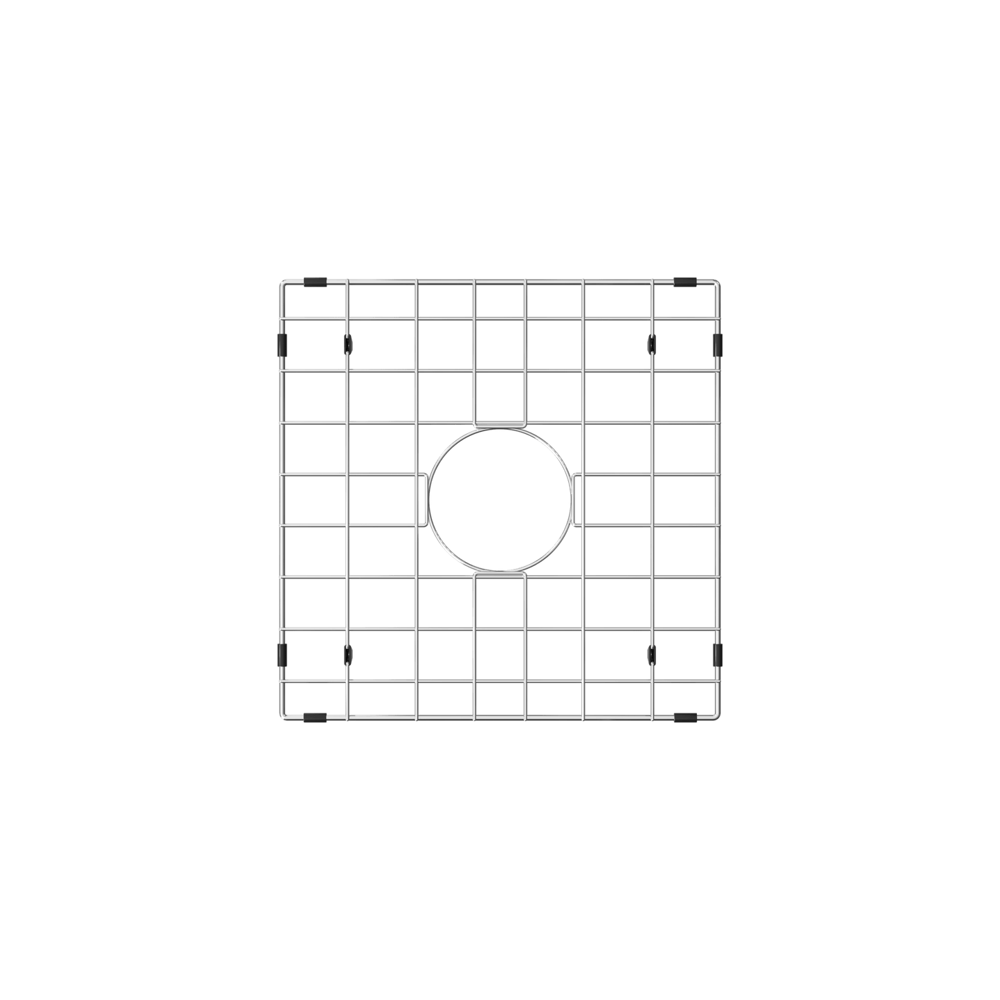 Nala Sink Protector Grid
