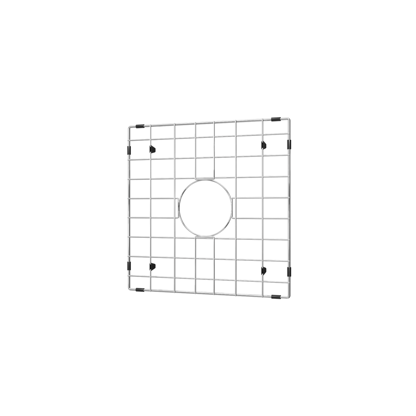 Buildmat Bottom Grids Nala Sink Bottom Grid